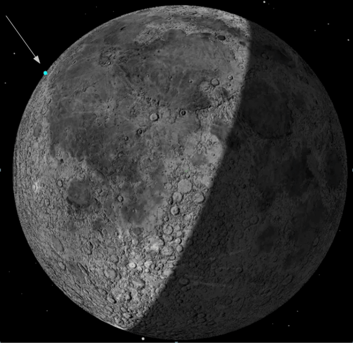 lua.png