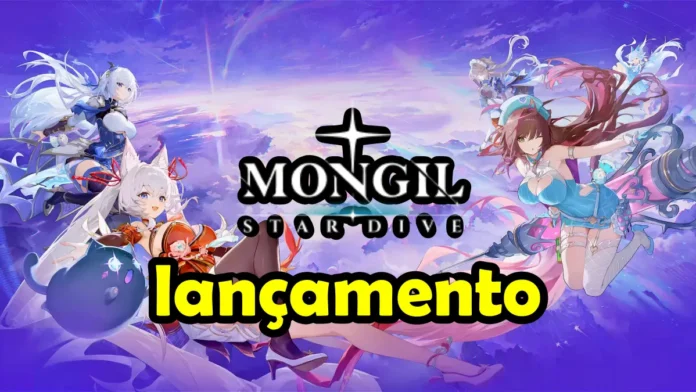 mongil.star-dive.webp.webp