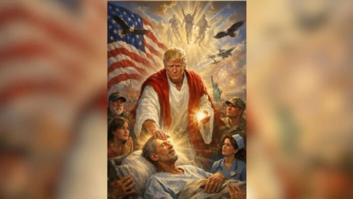 montagem-publicada-pelo-presidente-donald-trump-que-supostamente-o-retrata-como-jesus.jpg
