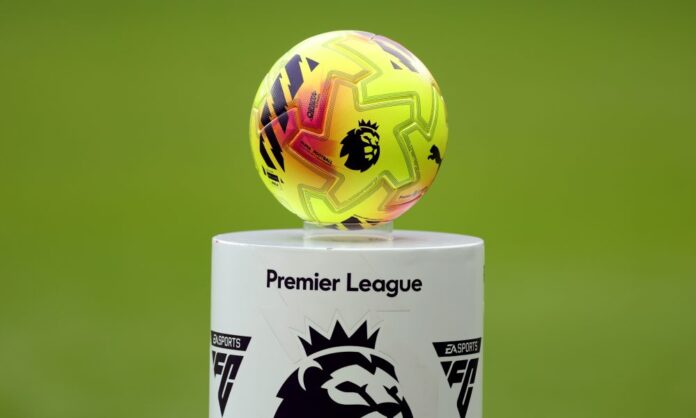 newcastle-united-v-chelsea-premier-league-1000x600.jpg