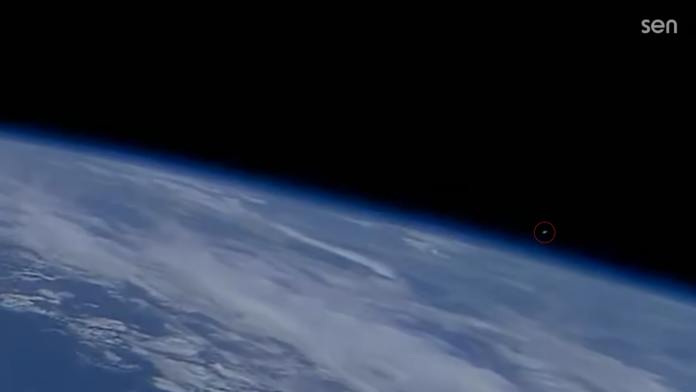 orion_artemis_2_reentrada.png