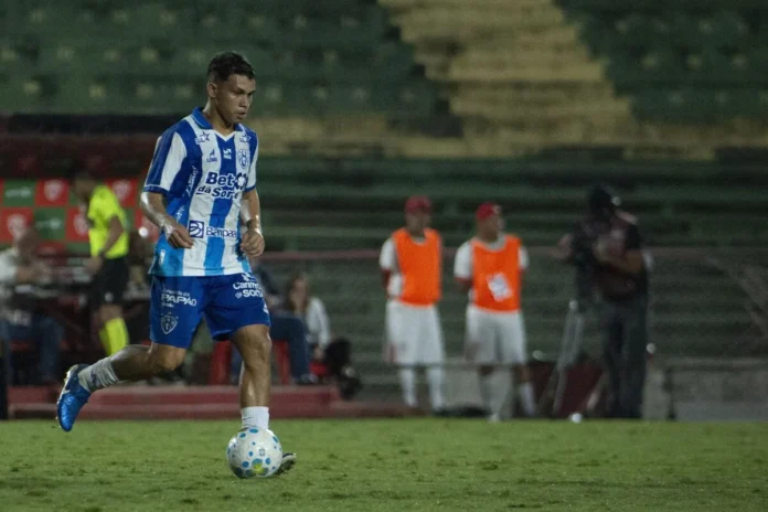 pedro-henrique-paysandu.webp.webp
