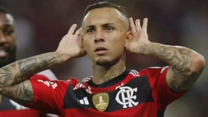 portaldogremista.com_.br-cebolinha-tera-reuniao-decisiva-no-flamengo-e-gremio-monitora-situacao-everton-cebolinha-flamengo.jpg