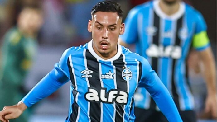 portaldogremista.com_.br-erick-noriega-tem-maior-nota-do-gremio-em-empate-contra-o-flamengo-erick-noriega-gremio1-.jpg
