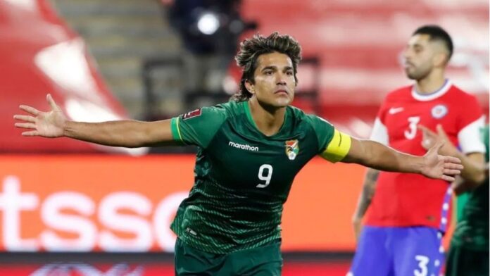 portaldogremista.com_.br-ex-gremio-fica-fora-da-convocacao-da-selecao-da-bolivia-para-a-repescagem-da-copa-do-mundo-marcelo-moreno-selecao-bolivia.jpg