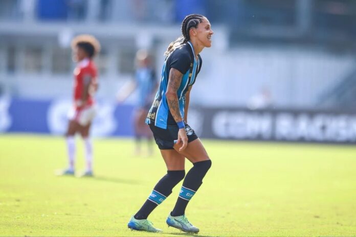 portaldogremista.com_.br-gremio-vence-o-inter-no-gre-nal-feminino-e-conquista-primeira-vitoria-no-brasileirao-gremio-gre-nal-inter.jpg