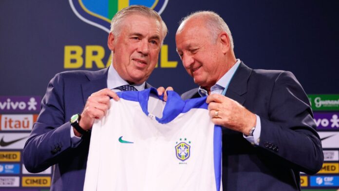 portaldogremista.com_.br-todos-os-detalhes-da-presenca-de-felipao-na-apresentacao-de-ancelotti-design-sem-nome-2025-05-27t101040.980.jpg