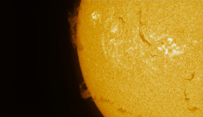 proeminncias-solares-scaled.jpg