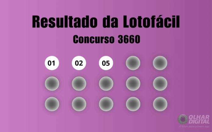 resultado_lotofacil_concurso_3660.png