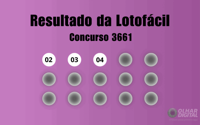resultado_lotofacil_concurso_3661.png