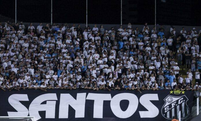 santos-v-recoleta-fc-copa-conmebol-sudamericana-2026-1-1000x600.jpg
