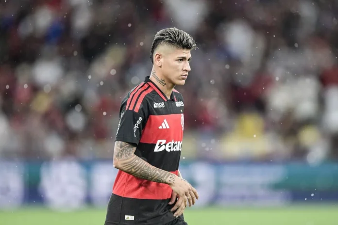 sao-paulo-flamengo.webp.webp