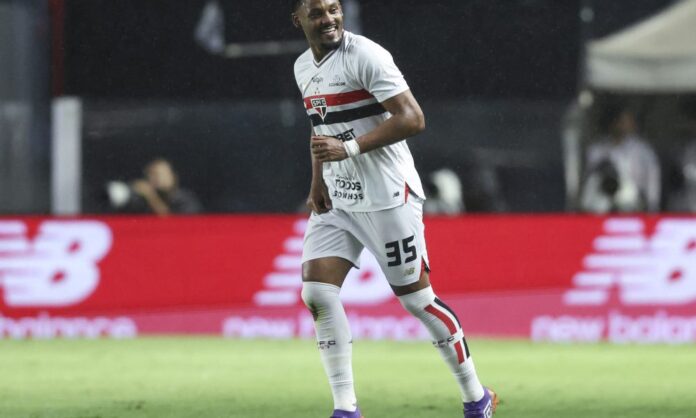 sao-paulo-v-internacional-brasileirao-2025-1000x600.jpg