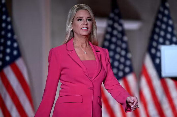 109233123-files-former-florida-attorney-general-pam-bondi-arrives-to-speak-during-the-second-day.jpg