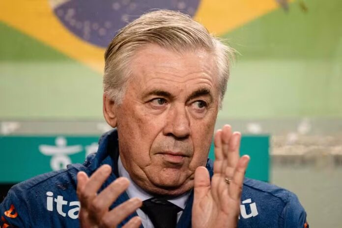 112652299-brazils-head-coach-carlo-ancelotti-claps-before-a-friendly-football-match-between-south-k.jpg