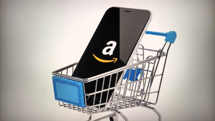 1778690556_amazon_logo.jpg