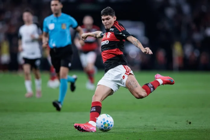1778948547_flamengo.webp.webp