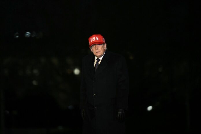 1779288607_trump.jpg