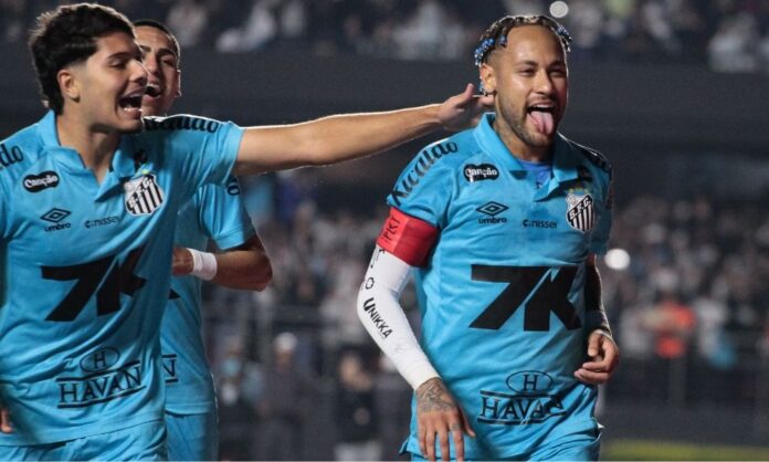 1779301272_neymar.jpg