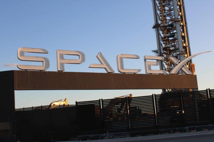 1779376268_spacex.jpg