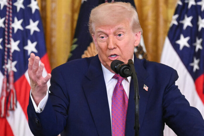 1_trump_tarifaco__-710281.jpg