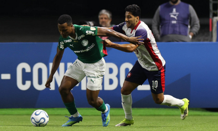20052026_cg_palmeiras_destaque_0996_21-1000x600.png