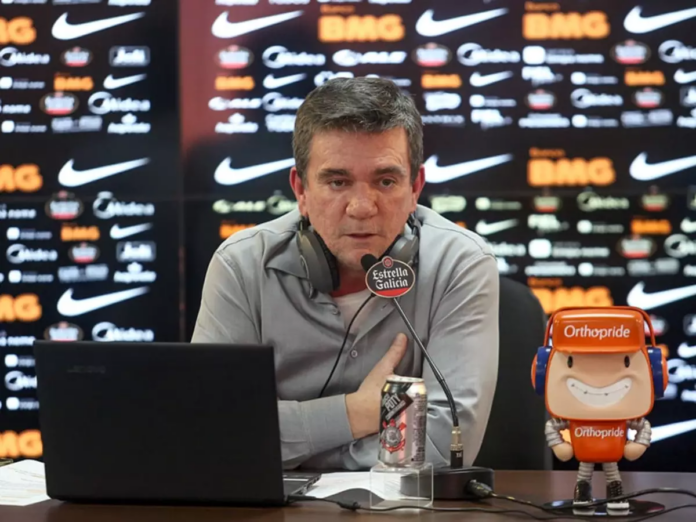 2070266314-andres-sanchez-credito-agencia-corinthians.png