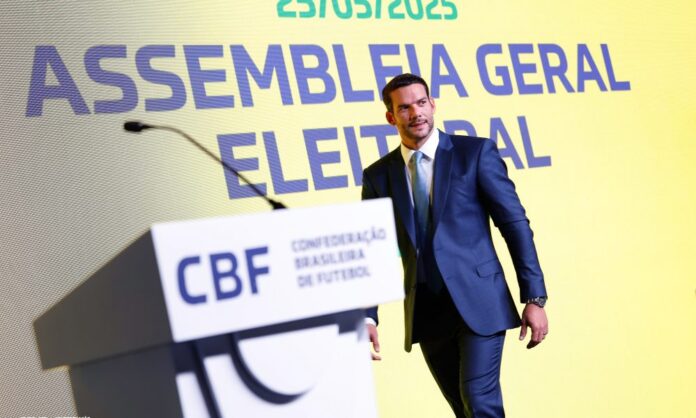 25MAI2025-ASSEMBLEIA-GERAL-ELEITORAL-15-SAMIR-XAUD-1000x600.jpeg
