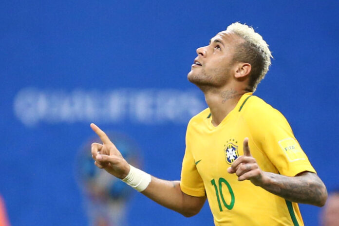 2703757008-48-gol-de-neymar-com-camisa-da-selecao-brasileira-foi-marcado-diante-da-colombia.jpeg