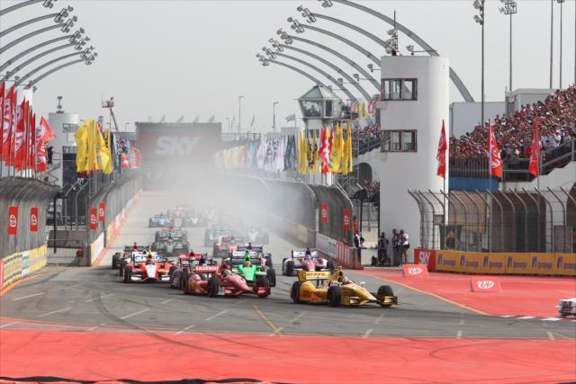 3935463013-formula-indy-em-sao-paulo.jpg