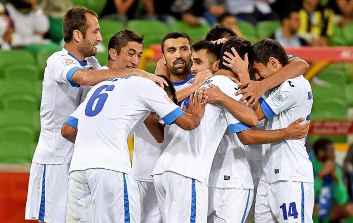 4135130167-uzbequistao-supera-arabia-saudita-e-avancam-na-copa-da-asia.jpg