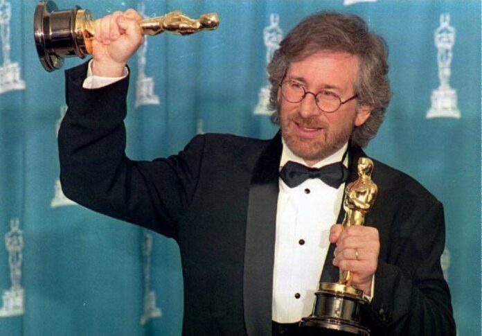 9c16bbe0cd3efe0ee34fb7b0399f2491_what_is_steven_spielbergs_net_worth_3-27494450.jpg