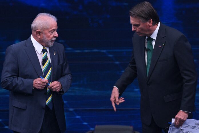 AFP__20221017__32LK2JE__v2__Preview__BrazilElectionRunoffDebateLulaBolsonaro.jpg