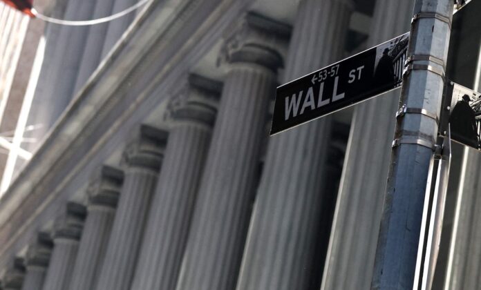 AFP__20250519__47BH6XE__v1__Preview__UsEconomyMarketsNyse.jpg