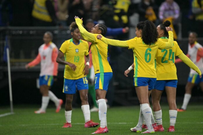 AFP__20250531__48PN4JM__v1__MidRes__FblFriendlyWomenBraJpn.jpg