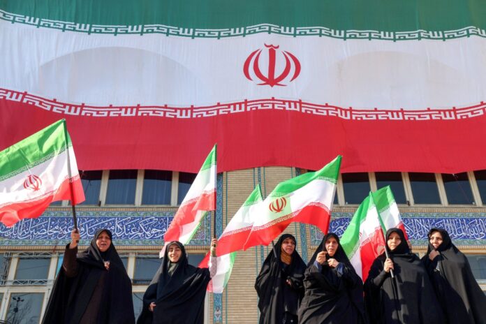 AFP__20260217__97UZ3DZ__v2__MidRes__TopshotIranPoliticsProtestMemorial.jpg
