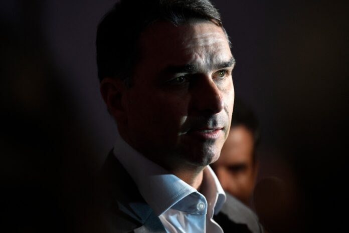 AFP__20260319__A3XZ4G4__v1__MidRes__BrazilPoliticsBusiness-1.jpg