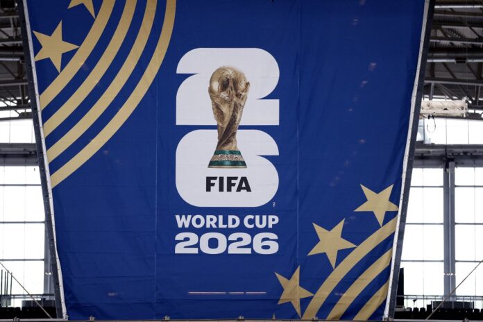 AFP__20260413__2271213378__v1__MidRes__FifaWorldCup2026VenuesDallasStadium.jpg