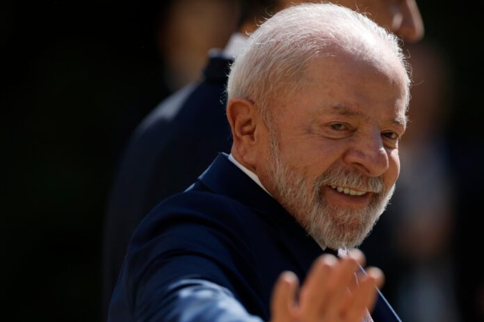 AFP__20260417__A86C6ZU__v1__MidRes__SpainBrazilPoliticsDiplomacy.jpg