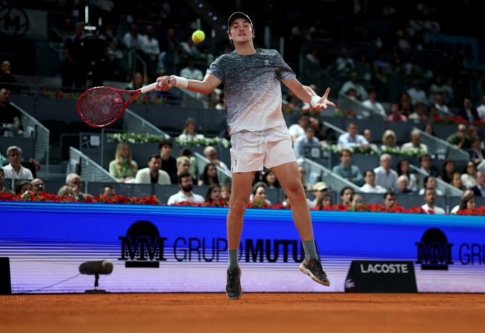 AFP__20260426__A92L7QW__v1__MidRes__TennisAtpEspMadridOpen.jpg