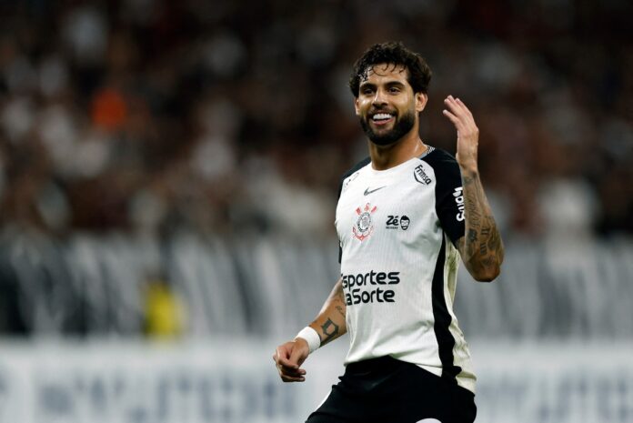 AFP__20260501__A9JC8KZ__v1__MidRes__FblLibertadoresCorinthiansPenarol.jpg