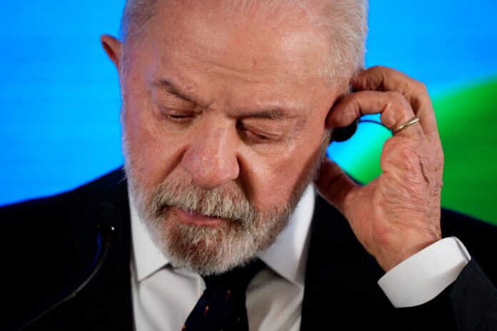 AFP__20260507__2274478827__v3__MidRes__BrazilianPresidentLuizInacioLulaDaSilvaHoldsN.jpg
