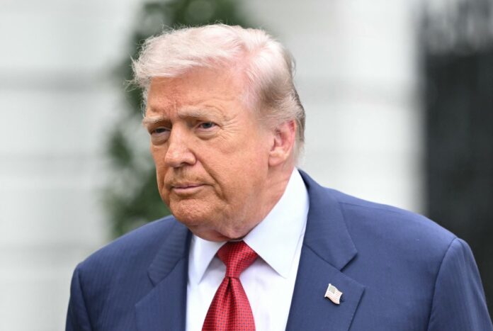 AFP__20260508__B2BL3V8__v1__MidRes__UsPoliticsTrump.jpg