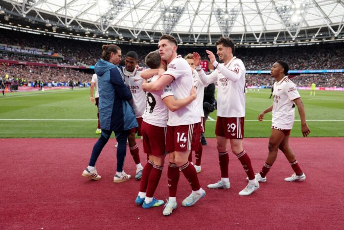 AFP__20260510__B2EY6AK__v1__MidRes__FblEngPrWestHamArsenal.jpg