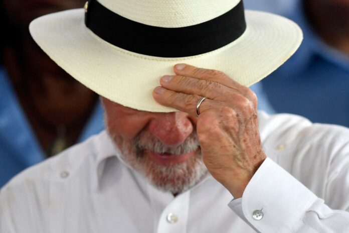 AFP__20260523__B3UL7XM__v1__MidRes__BrazilPoliticsHealth.jpg