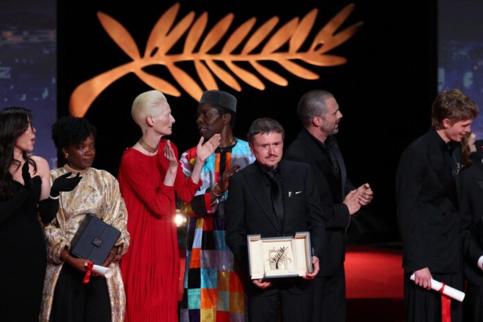 AFP__20260523__B3UZ4WZ__v1__MidRes__FranceFilmFestivalCannes2026.jpg