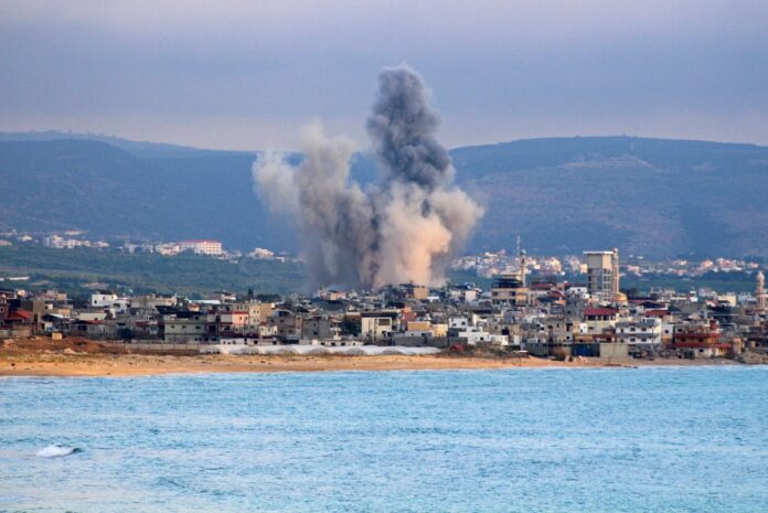 AFP__20260527__B4877KE__v1__MidRes__LebanonIsraelIranUsWar.jpg