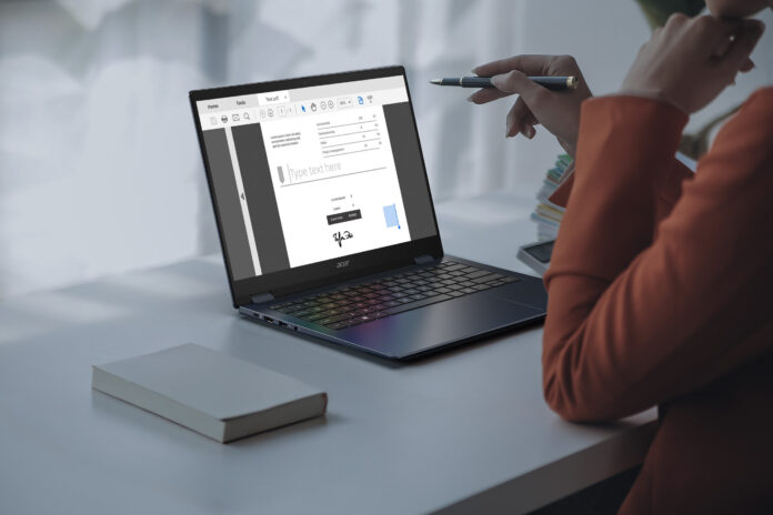 Acer-novo-notebook-Swift-spin-14-AI-scaled.jpg