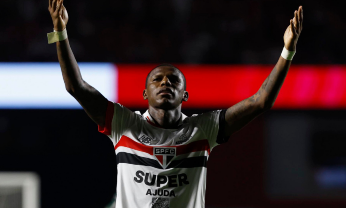 Arboleda-no-Sao-Paulo-1000x600.png