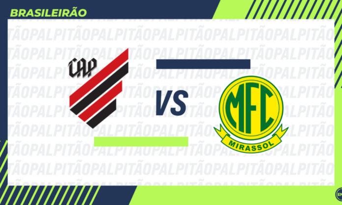 Athletico-x-mirassol-1000x600.png